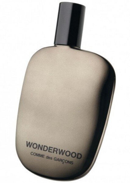 Comme Des Garcons Wonderwood EDP 100 ml Unisex Parfümü kullananlar yorumlar